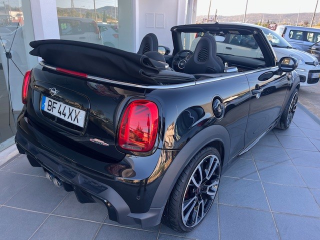 mini-cabrio-2021-gasolina-1998cc