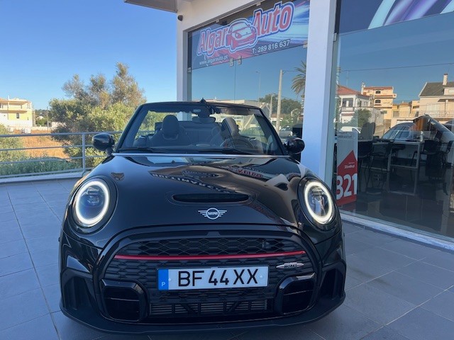 mini-cabrio-2021-gasolina-1998cc