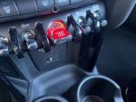 mini-cabrio-2021-gasolina-1998cc