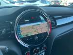mini-cabrio-2021-gasolina-1998cc
