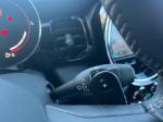 mini-cabrio-2021-gasolina-1998cc