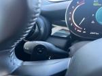 mini-cabrio-2021-gasolina-1998cc