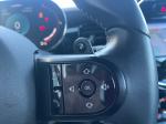 mini-cabrio-2021-gasolina-1998cc