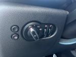 mini-cabrio-2021-gasolina-1998cc