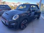 mini-cabrio-2021-gasolina-1998cc