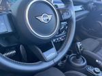 mini-cabrio-2021-gasolina-1998cc