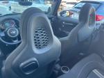 mini-cabrio-2021-gasolina-1998cc