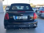mini-cabrio-2021-gasolina-1998cc