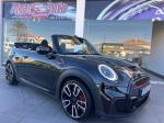 mini-cabrio-2021-gasolina-1998cc