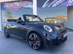 mini-cabrio-2021-gasolina-1998cc
