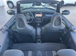 mini-cabrio-2021-gasolina-1998cc