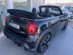 mini-cabrio-2021-gasolina-1998cc