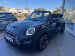 mini-cabrio-2021-gasolina-1998cc
