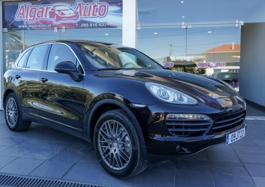 porsche-cayenne-2010-hibrido-a-gasolina-2995cc