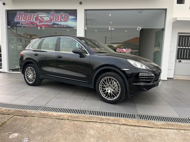 porsche-cayenne-2010-hibrido-a-gasolina-2995cc