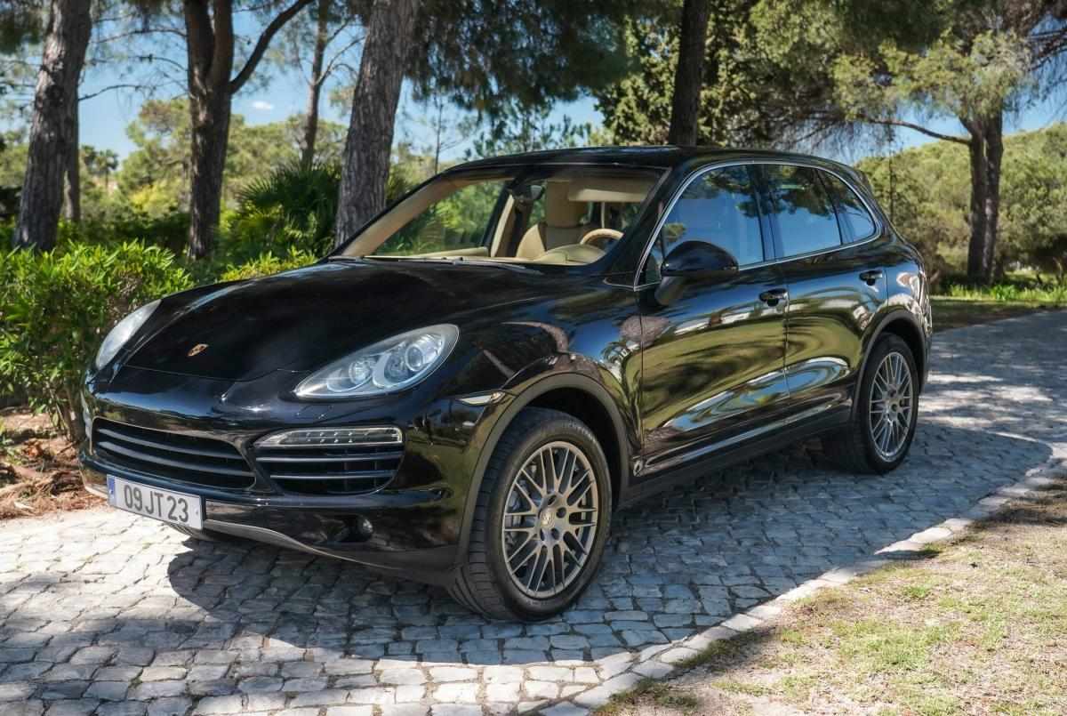 porsche-cayenne-2010-hibrido-a-gasolina-2995cc