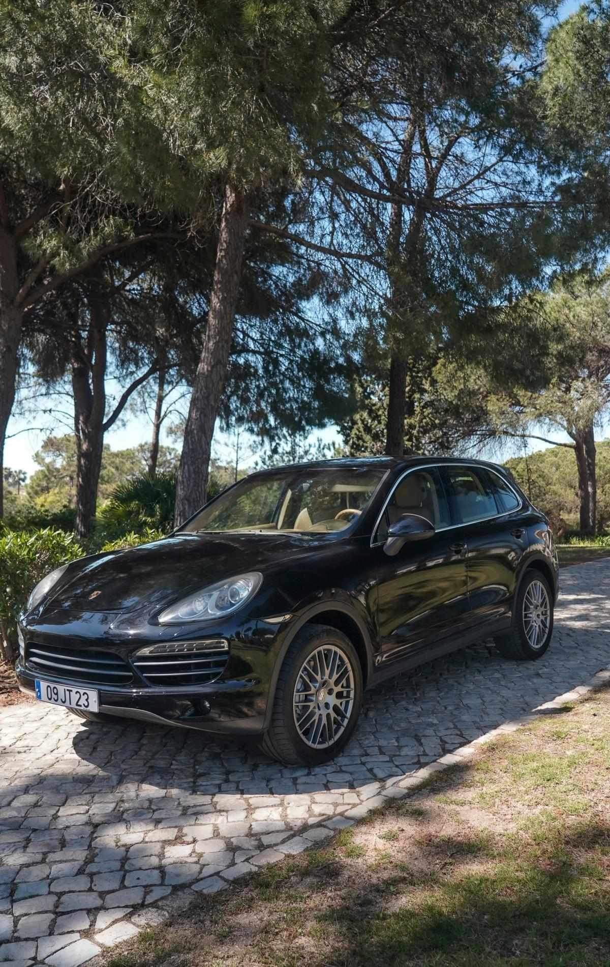 porsche-cayenne-2010-hibrido-a-gasolina-2995cc