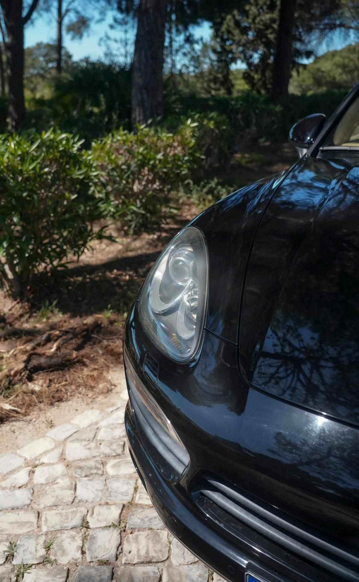 porsche-cayenne-2010-hibrido-a-gasolina-2995cc