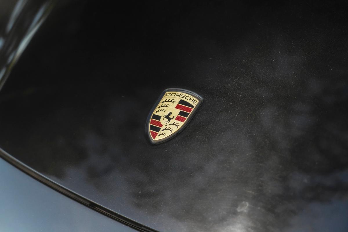 porsche-cayenne-2010-hibrido-a-gasolina-2995cc