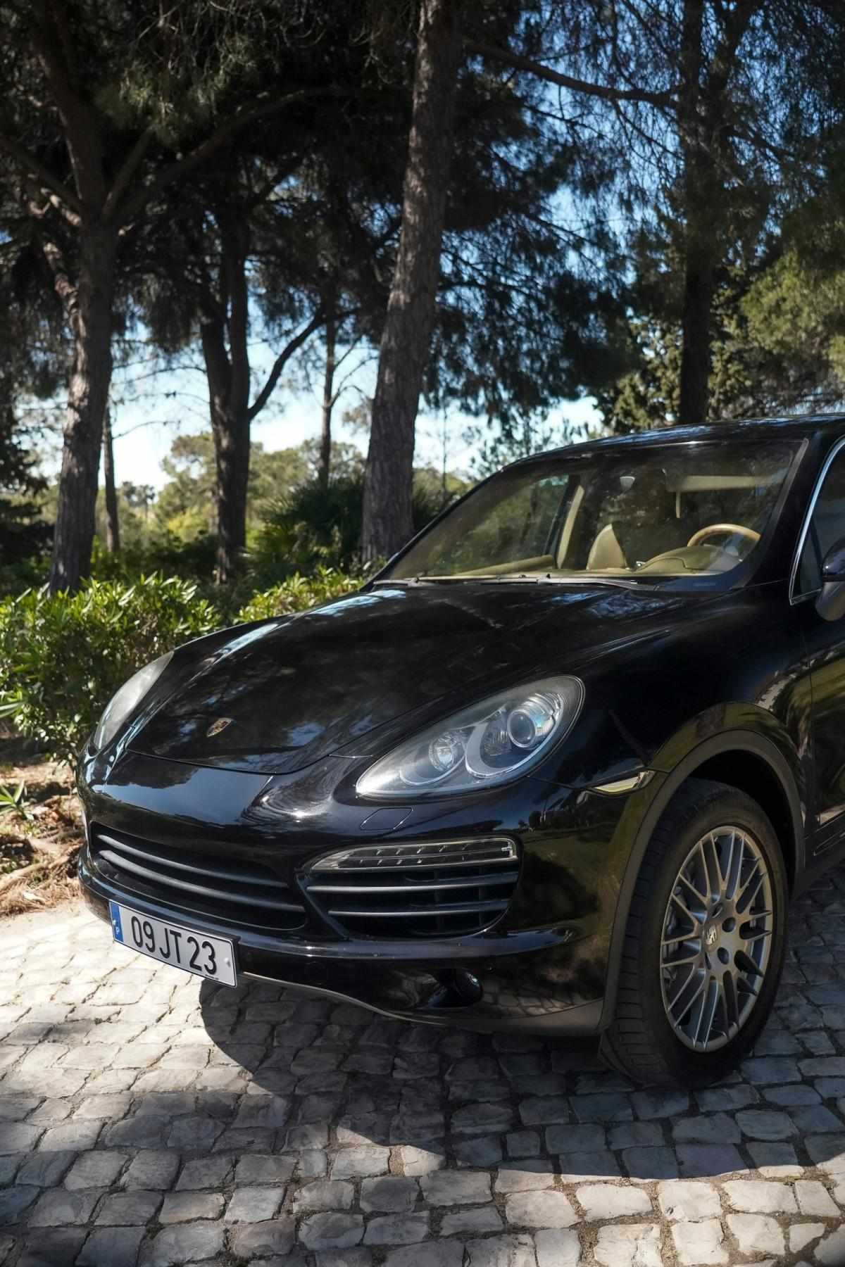 porsche-cayenne-2010-hibrido-a-gasolina-2995cc