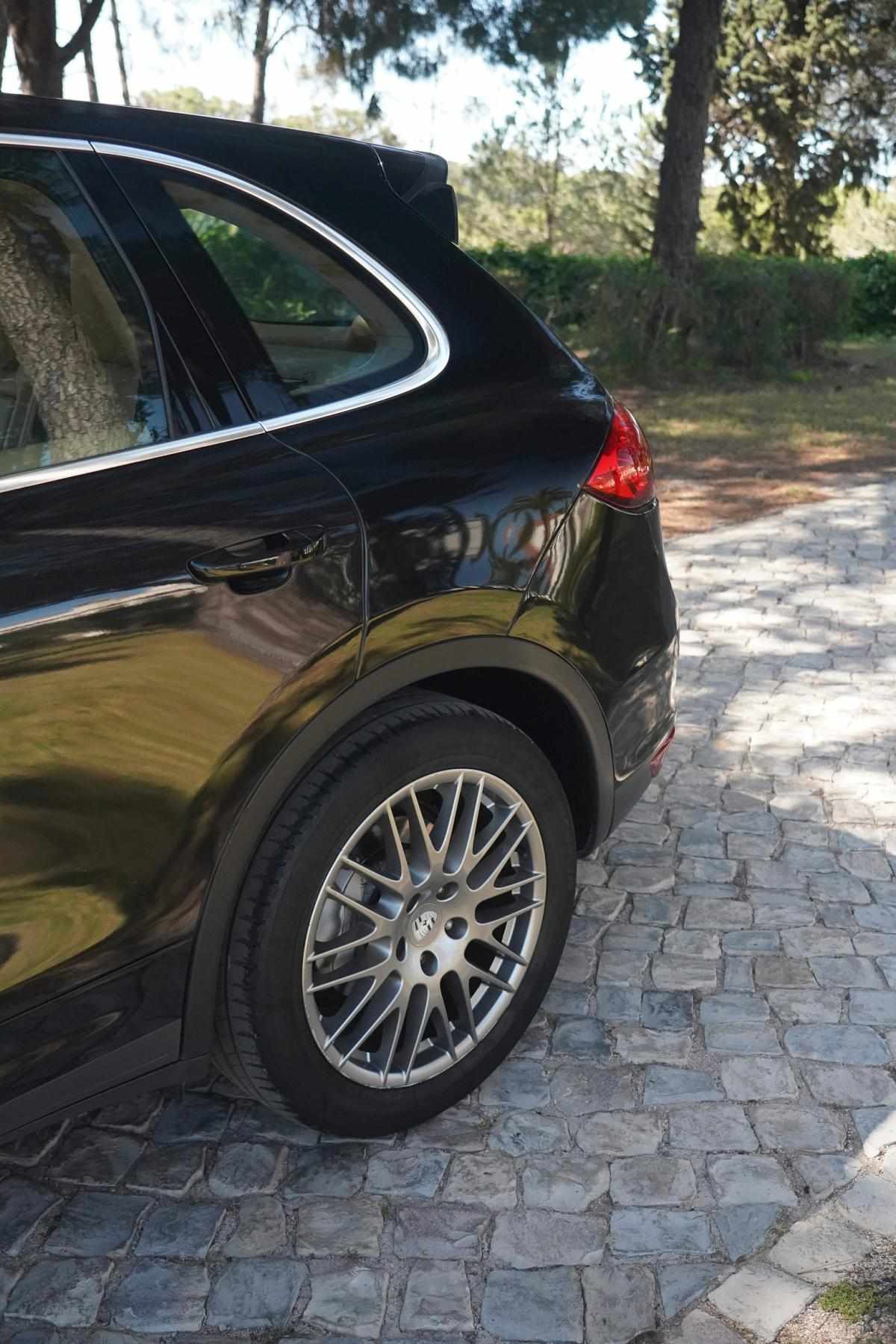 porsche-cayenne-2010-hibrido-a-gasolina-2995cc