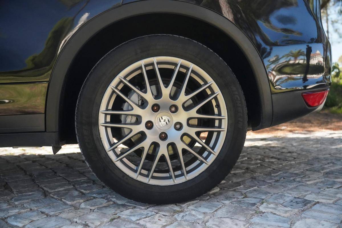 porsche-cayenne-2010-hibrido-a-gasolina-2995cc