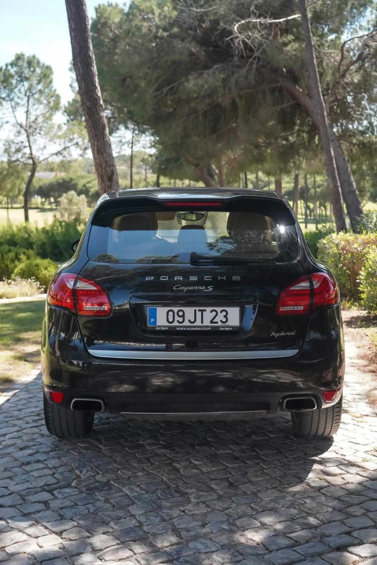 porsche-cayenne-2010-hibrido-a-gasolina-2995cc