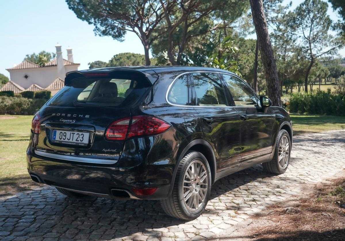 porsche-cayenne-2010-hibrido-a-gasolina-2995cc