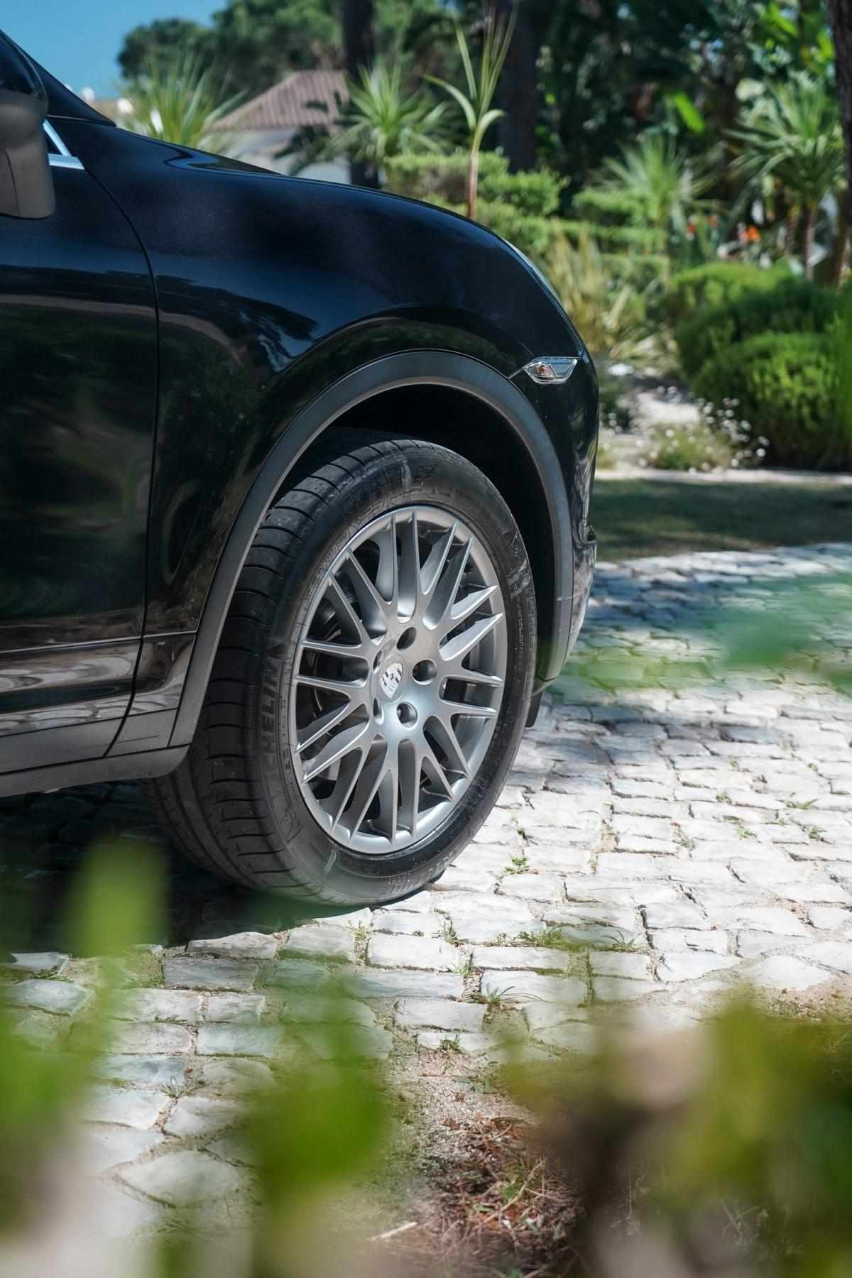 porsche-cayenne-2010-hibrido-a-gasolina-2995cc
