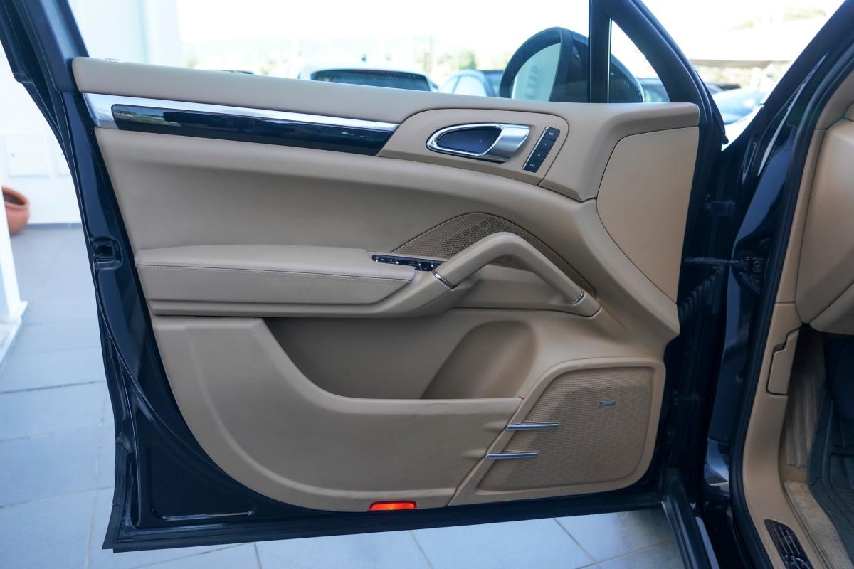 porsche-cayenne-2010-hibrido-a-gasolina-2995cc