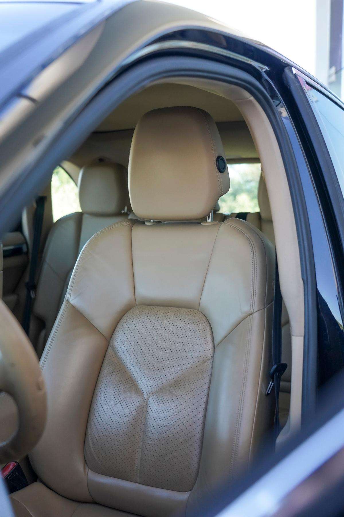 porsche-cayenne-2010-hibrido-a-gasolina-2995cc