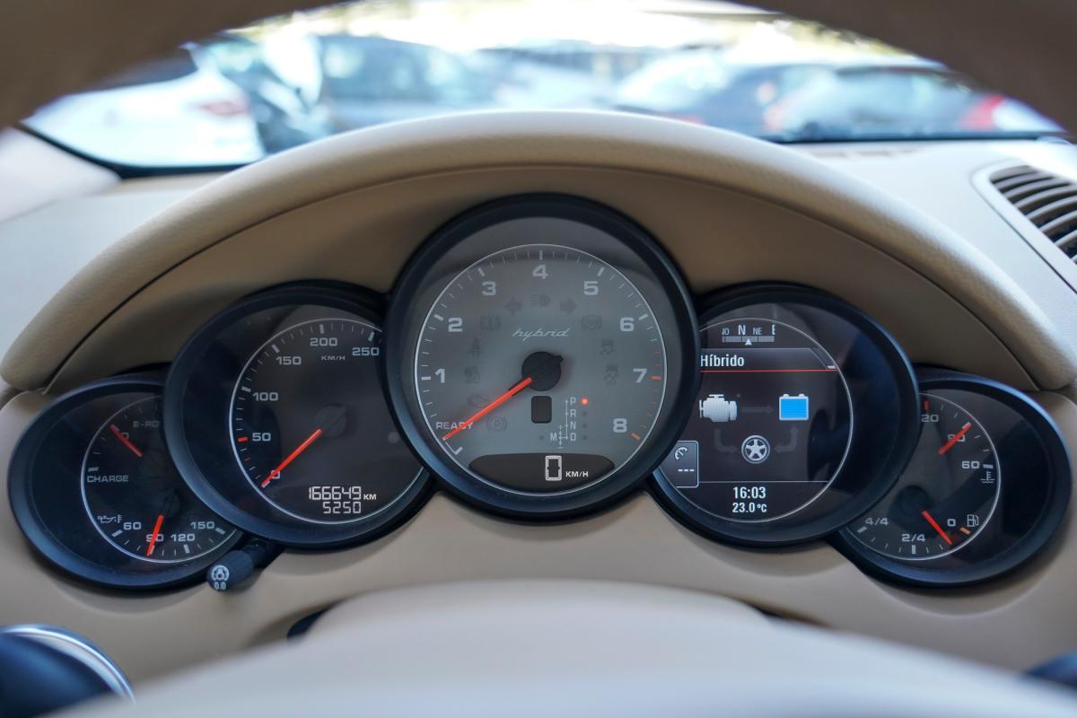 porsche-cayenne-2010-hibrido-a-gasolina-2995cc