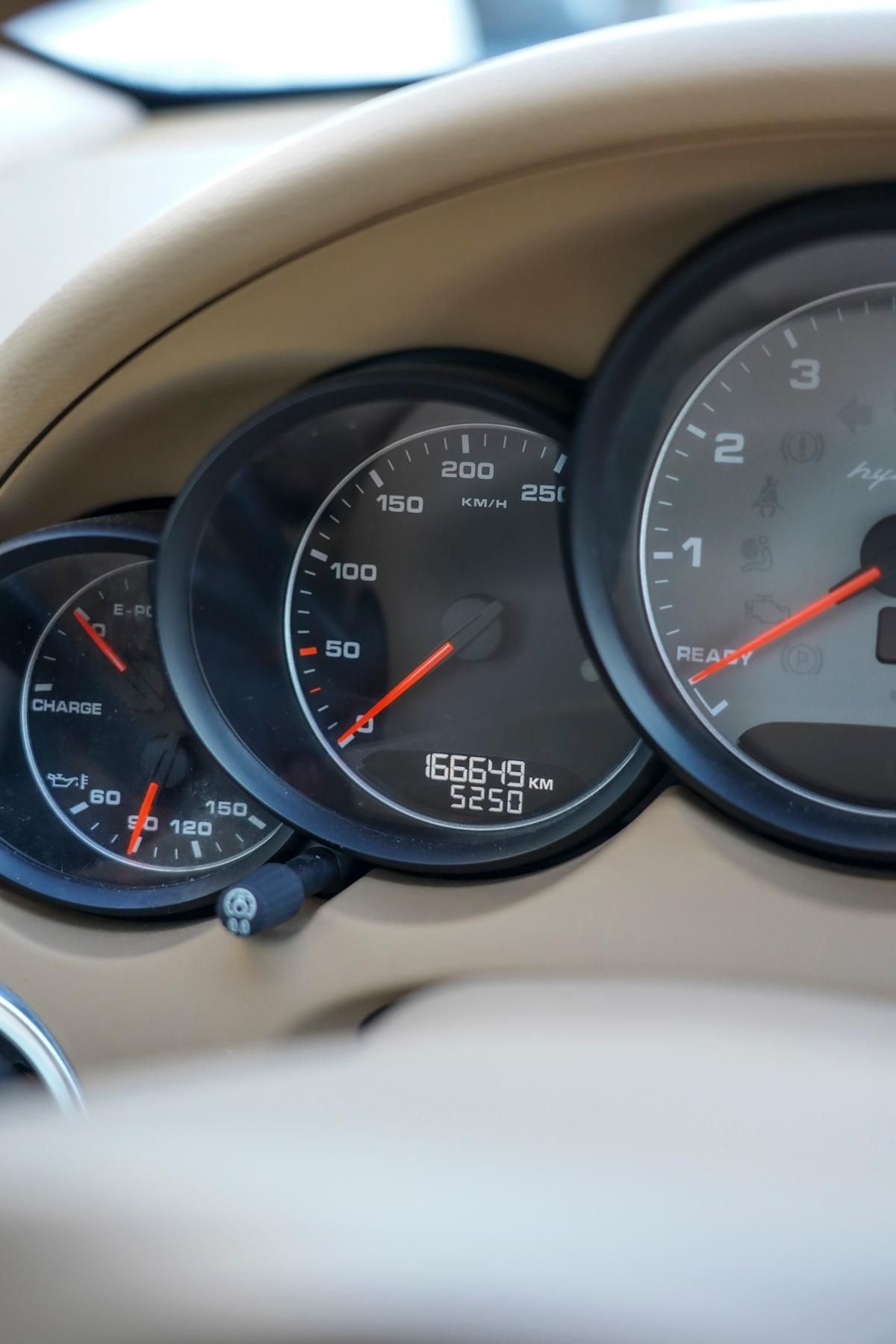 porsche-cayenne-2010-hibrido-a-gasolina-2995cc