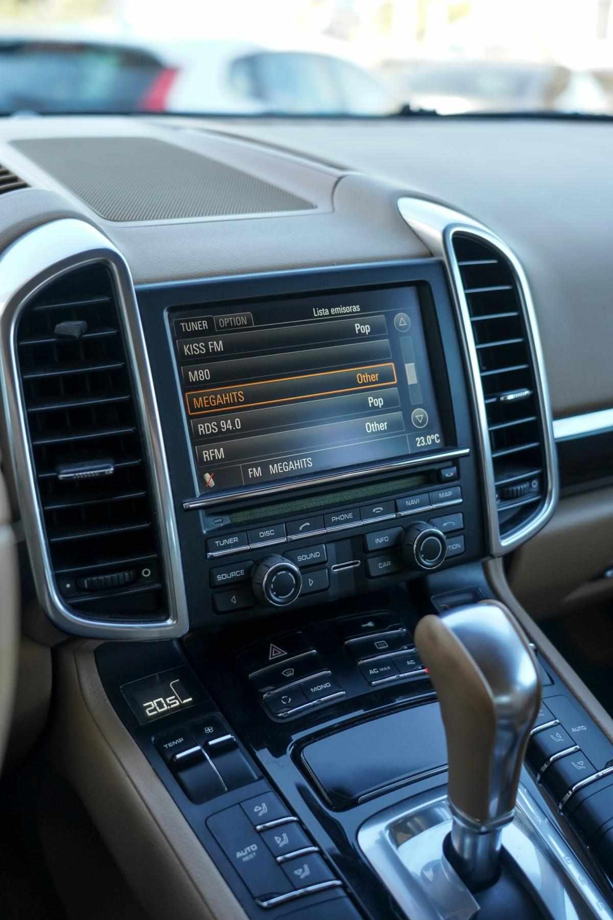 porsche-cayenne-2010-hibrido-a-gasolina-2995cc