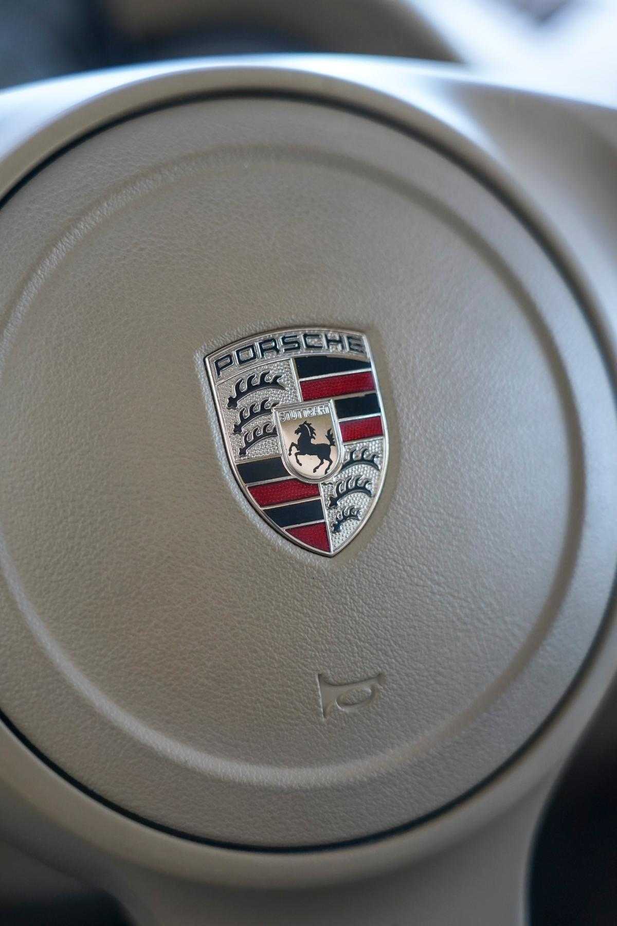 porsche-cayenne-2010-hibrido-a-gasolina-2995cc