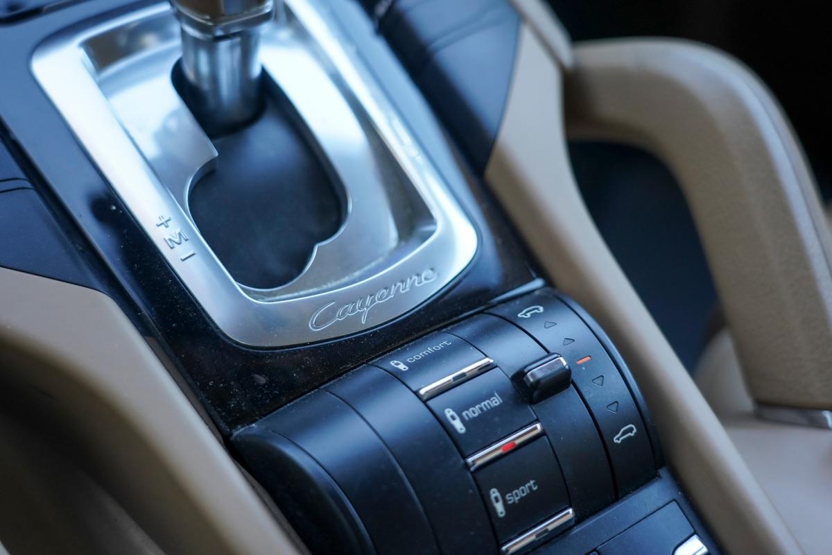 porsche-cayenne-2010-hibrido-a-gasolina-2995cc