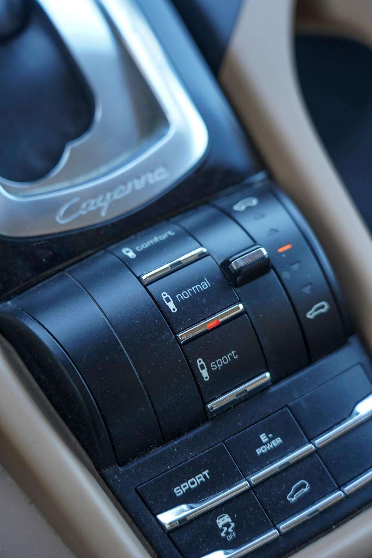 porsche-cayenne-2010-hibrido-a-gasolina-2995cc