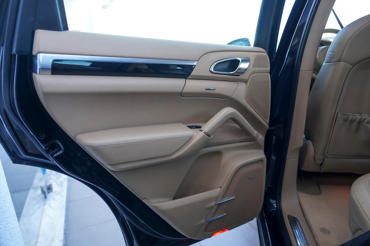 porsche-cayenne-2010-hibrido-a-gasolina-2995cc