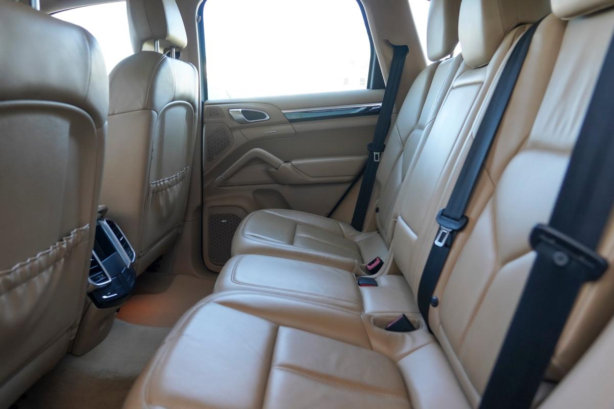 porsche-cayenne-2010-hibrido-a-gasolina-2995cc
