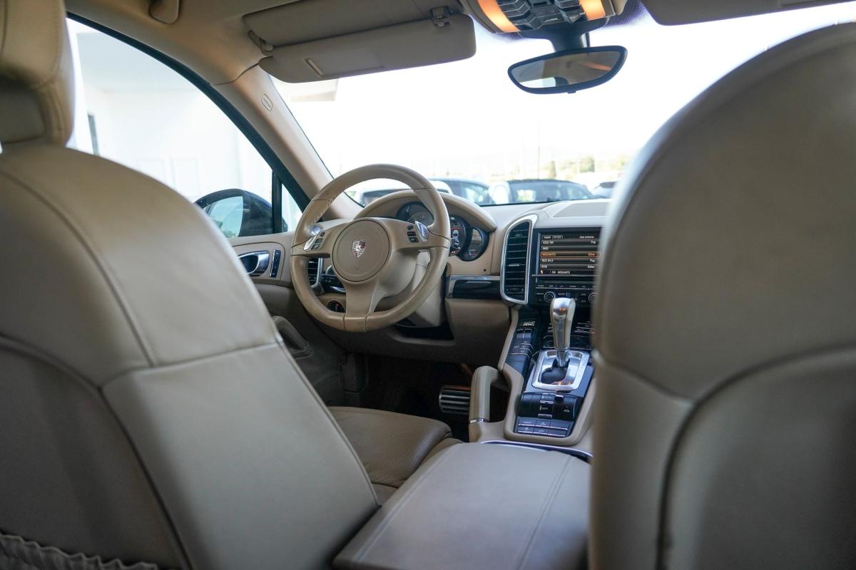 porsche-cayenne-2010-hibrido-a-gasolina-2995cc