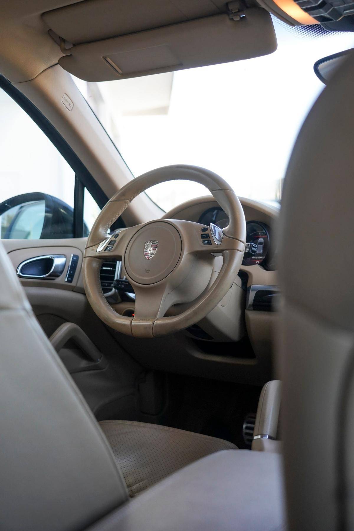 porsche-cayenne-2010-hibrido-a-gasolina-2995cc