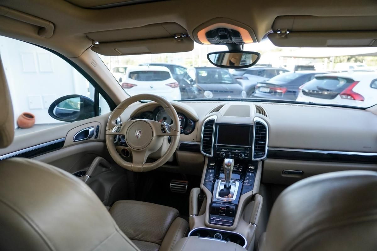 porsche-cayenne-2010-hibrido-a-gasolina-2995cc