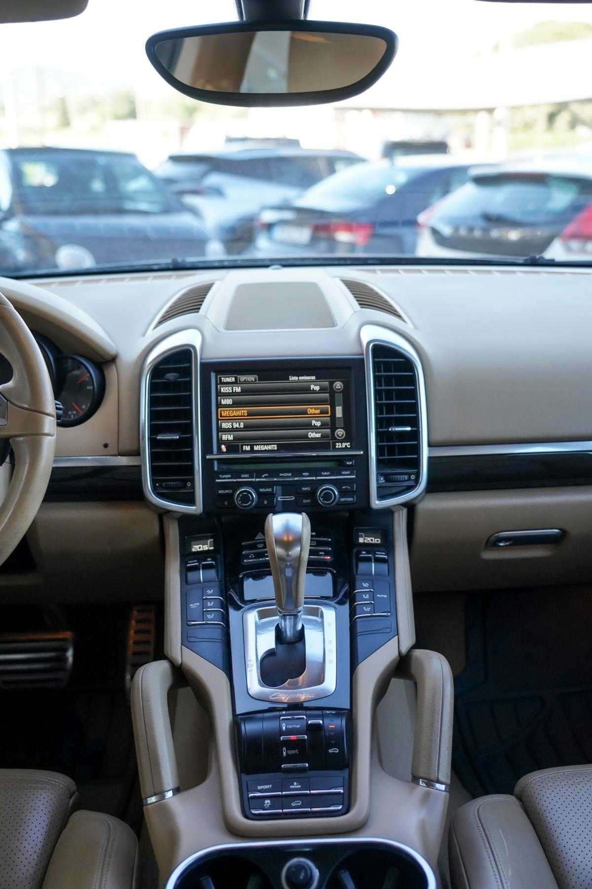 porsche-cayenne-2010-hibrido-a-gasolina-2995cc