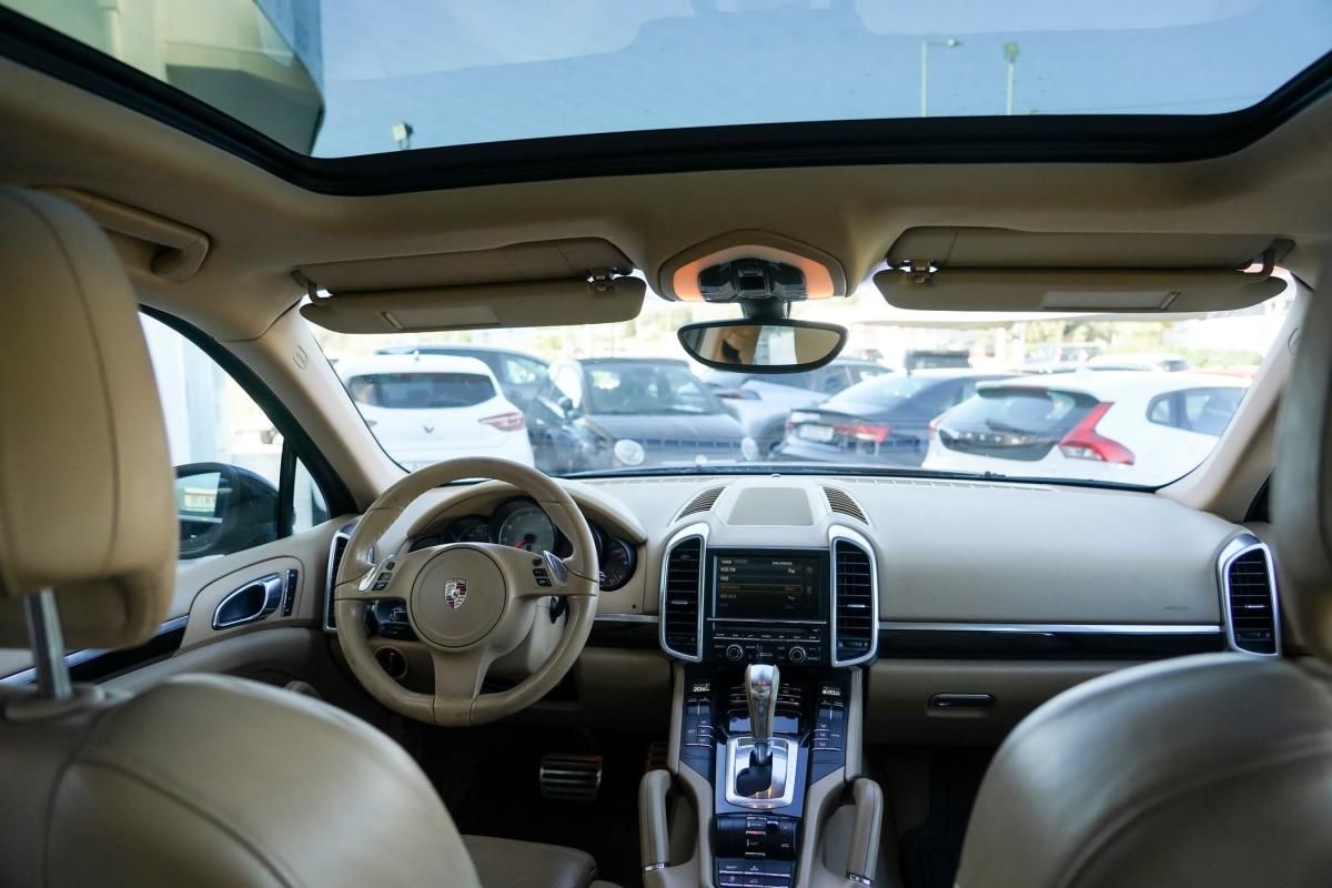 porsche-cayenne-2010-hibrido-a-gasolina-2995cc