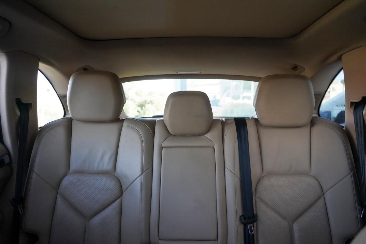 porsche-cayenne-2010-hibrido-a-gasolina-2995cc
