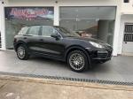 porsche-cayenne-2010-hibrido-a-gasolina-2995cc