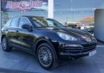 porsche-cayenne-2010-hibrido-a-gasolina-2995cc