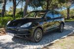 porsche-cayenne-2010-hibrido-a-gasolina-2995cc