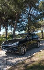 porsche-cayenne-2010-hibrido-a-gasolina-2995cc