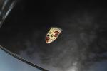 porsche-cayenne-2010-hibrido-a-gasolina-2995cc